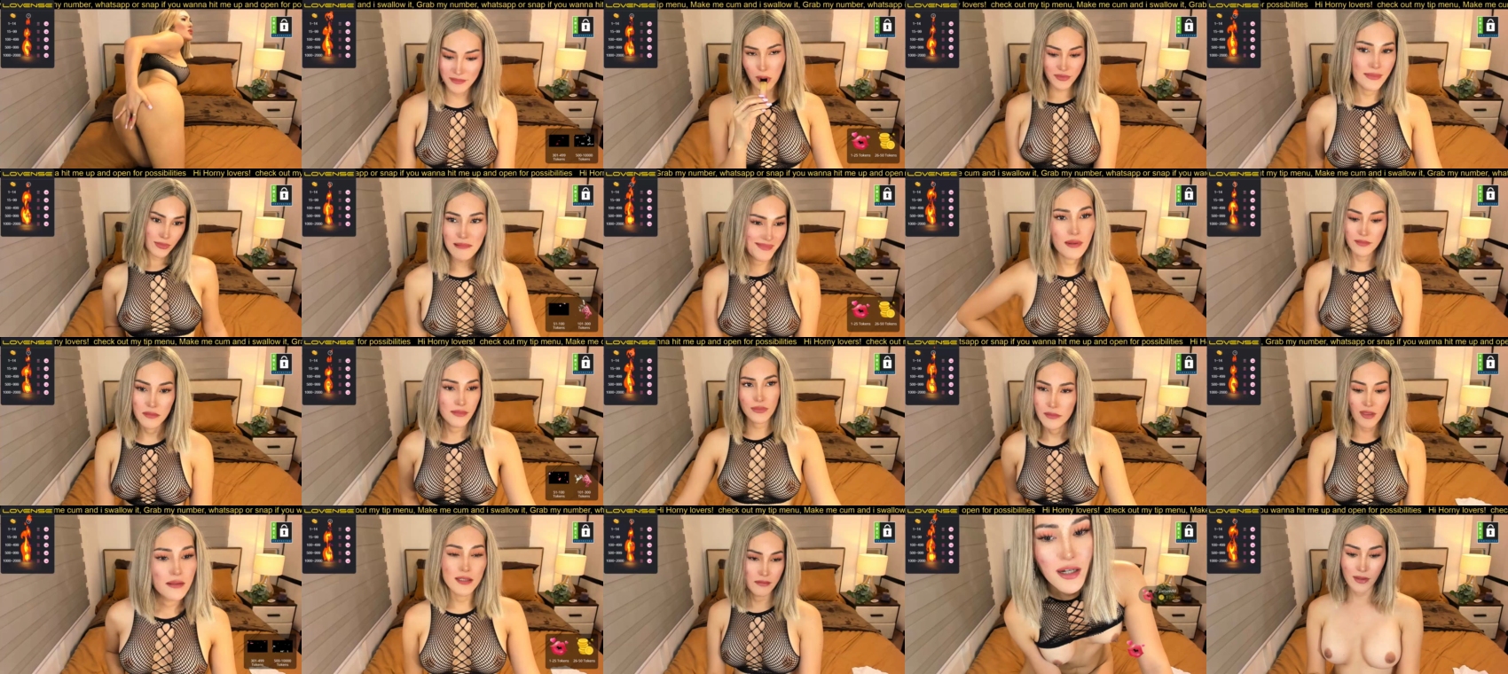 ruby_jones69  24-07-2022